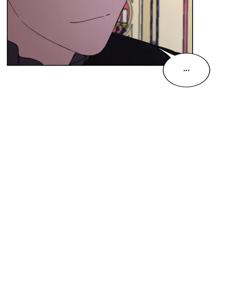 Read Cierra chapter 5 image 91 on Lezhin