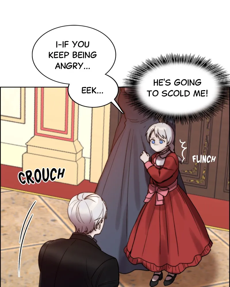 Read Cierra chapter 5 image 92 on Lezhin