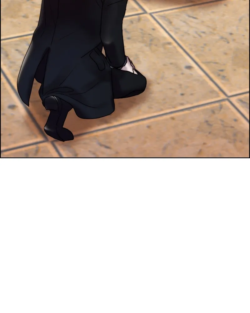 Read Cierra chapter 5 image 93 on Lezhin