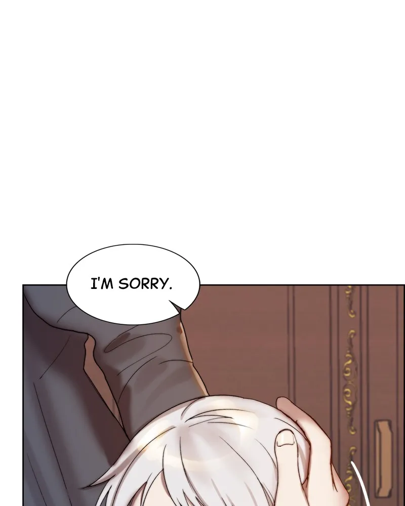 Read Cierra chapter 5 image 94 on Lezhin