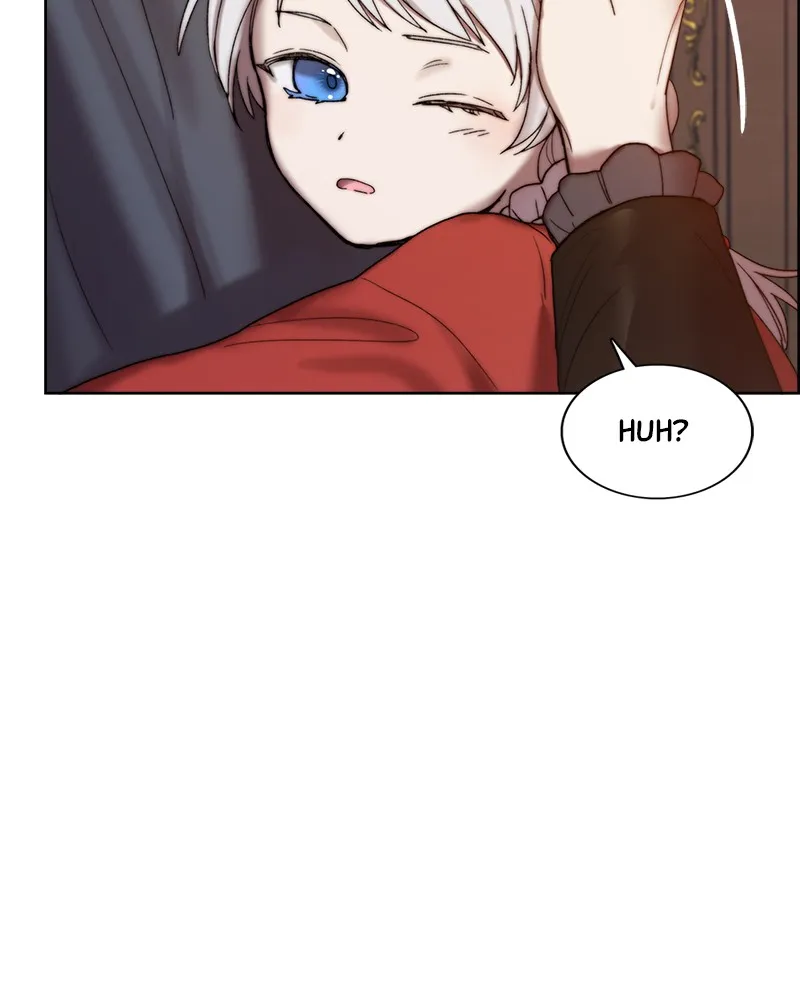 Read Cierra chapter 5 image 95 on Lezhin