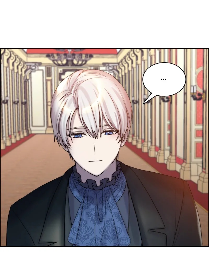 Read Cierra chapter 5 image 96 on Lezhin