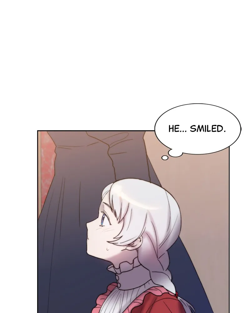 Read Cierra chapter 5 image 98 on Lezhin