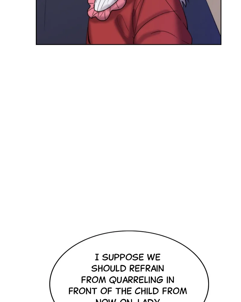 Read Cierra chapter 5 image 99 on Lezhin