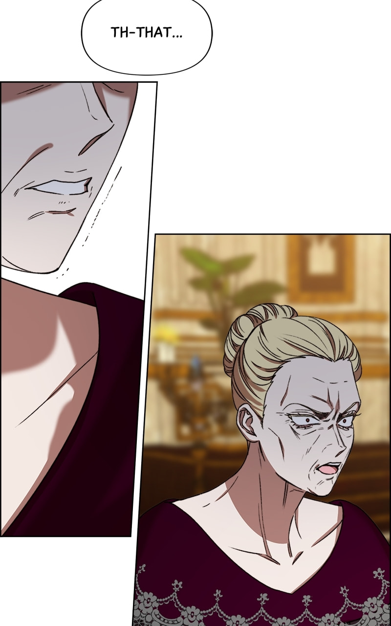 Read Cierra chapter 50 image 10 on Lezhin