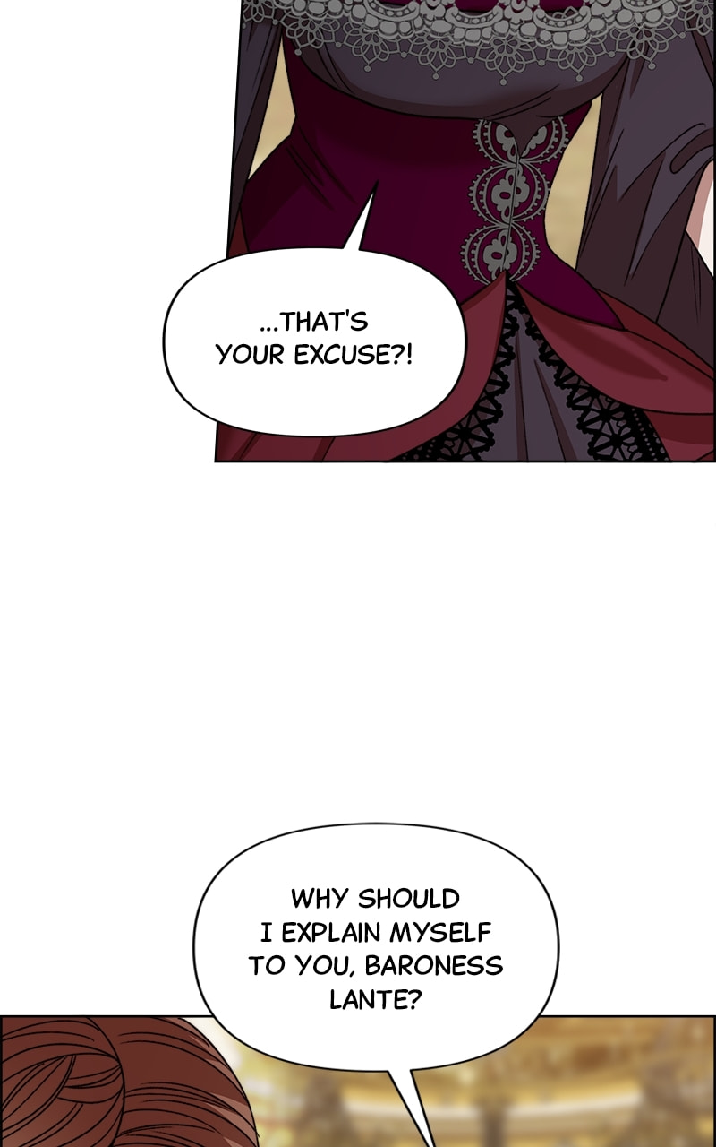 Read Cierra chapter 50 image 11 on Lezhin