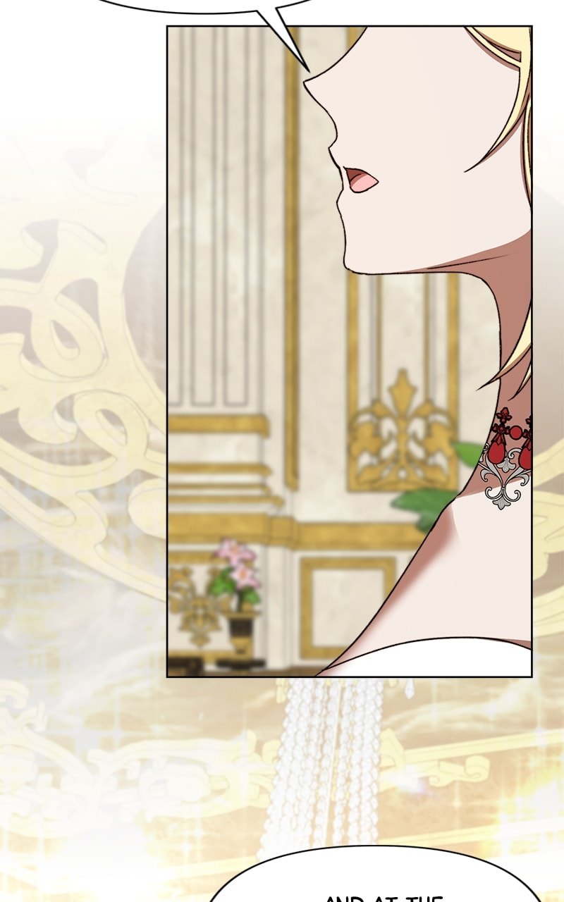 Read Cierra chapter 50 image 13 on Lezhin