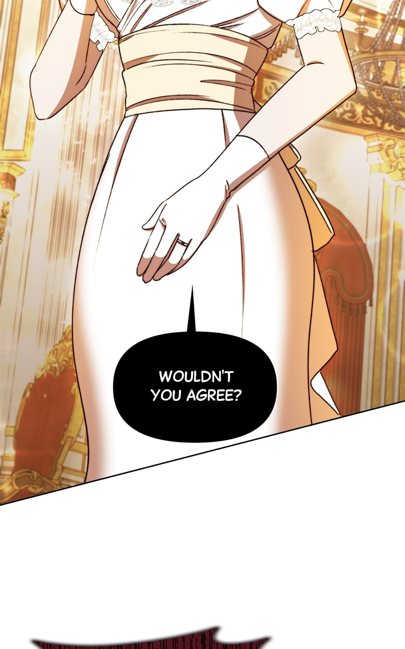 Read Cierra chapter 50 image 15 on Lezhin