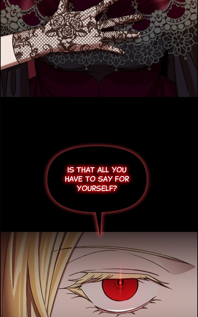 Read Cierra chapter 50 image 17 on Lezhin