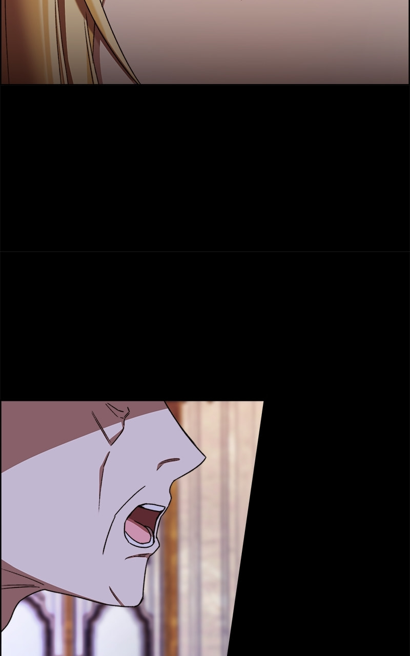Read Cierra chapter 50 image 18 on Lezhin