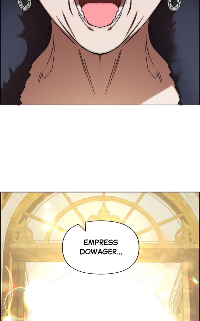 Read Cierra chapter 50 image 20 on Lezhin
