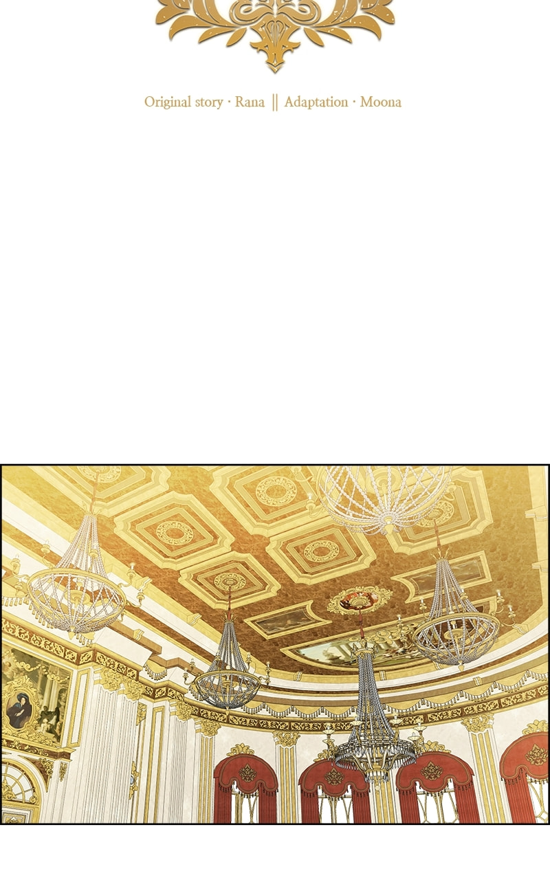 Read Cierra chapter 50 image 23 on Lezhin