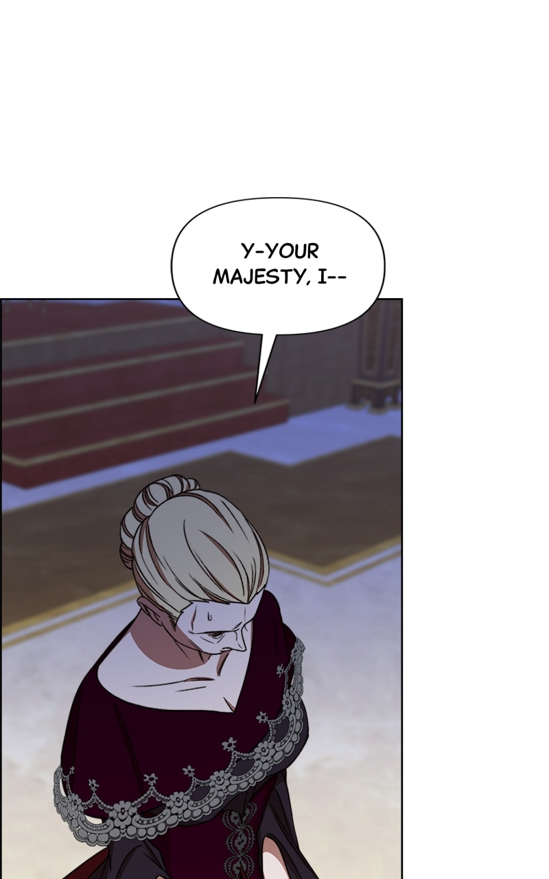 Read Cierra chapter 50 image 24 on Lezhin