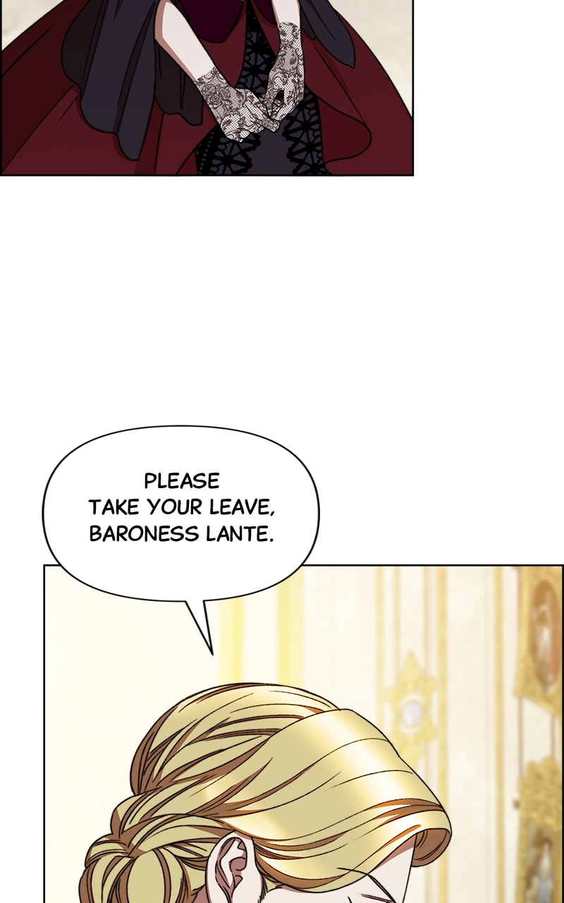 Read Cierra chapter 50 image 25 on Lezhin