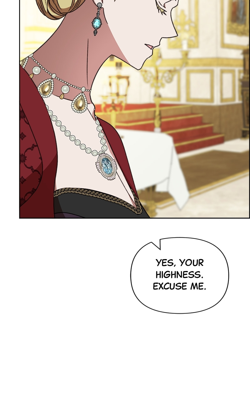 Read Cierra chapter 50 image 26 on Lezhin