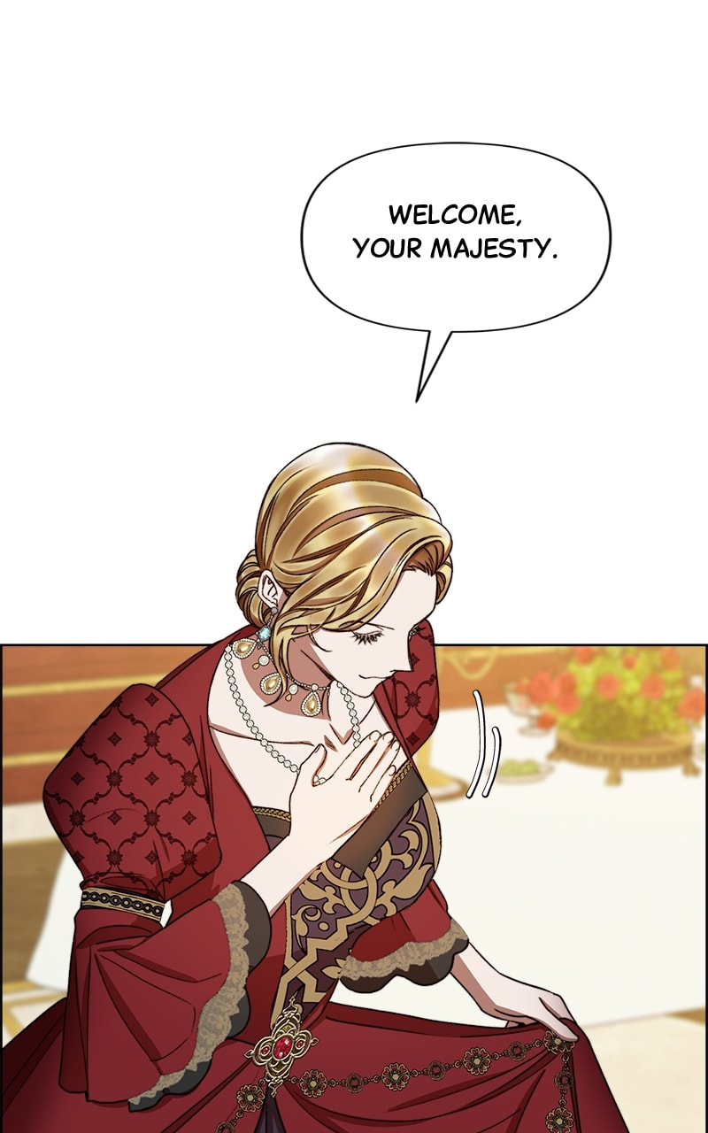 Read Cierra chapter 50 image 28 on Lezhin