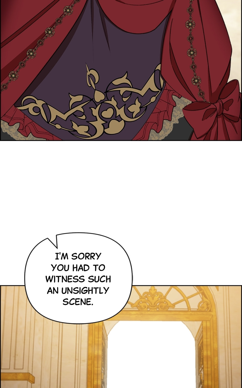 Read Cierra chapter 50 image 29 on Lezhin