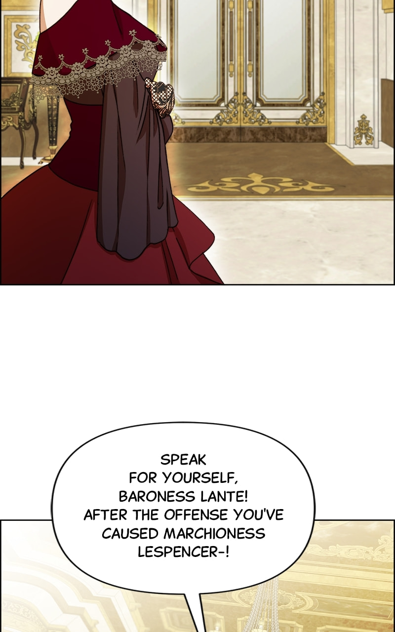 Read Cierra chapter 50 image 3 on Lezhin
