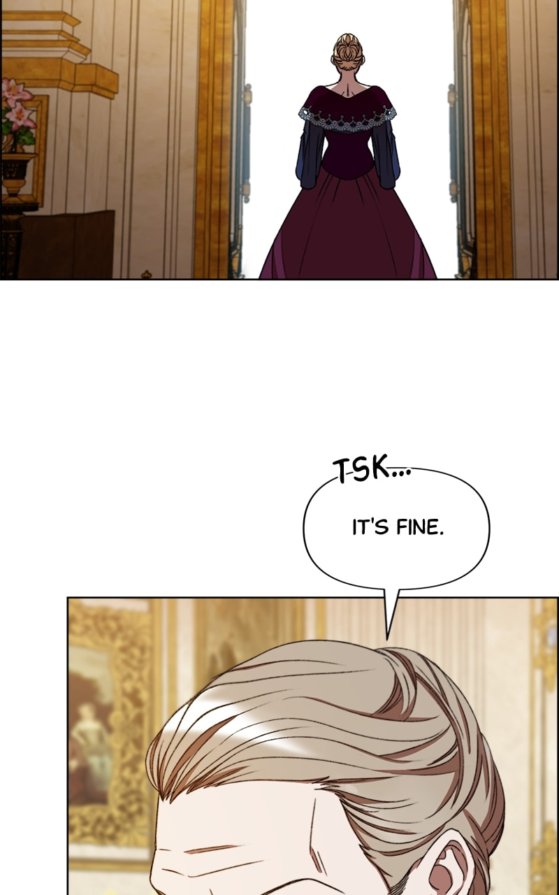 Read Cierra chapter 50 image 30 on Lezhin