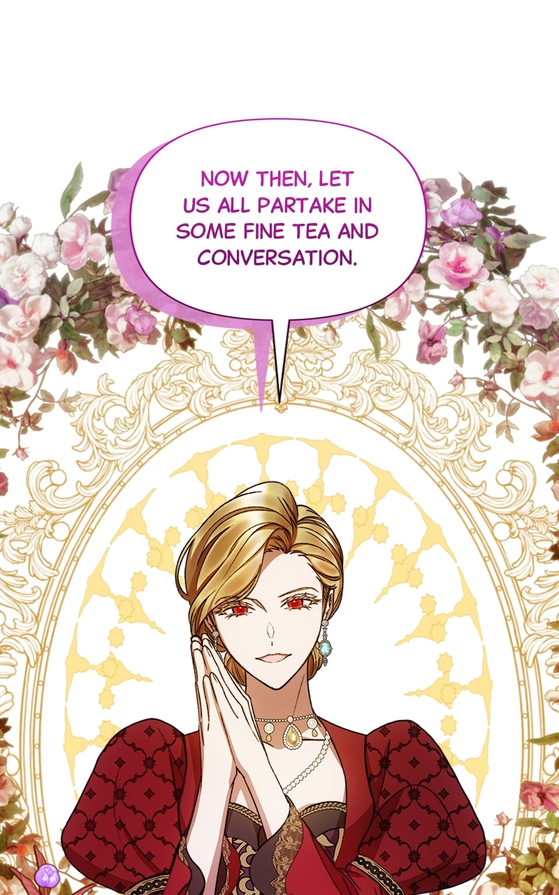Read Cierra chapter 50 image 33 on Lezhin