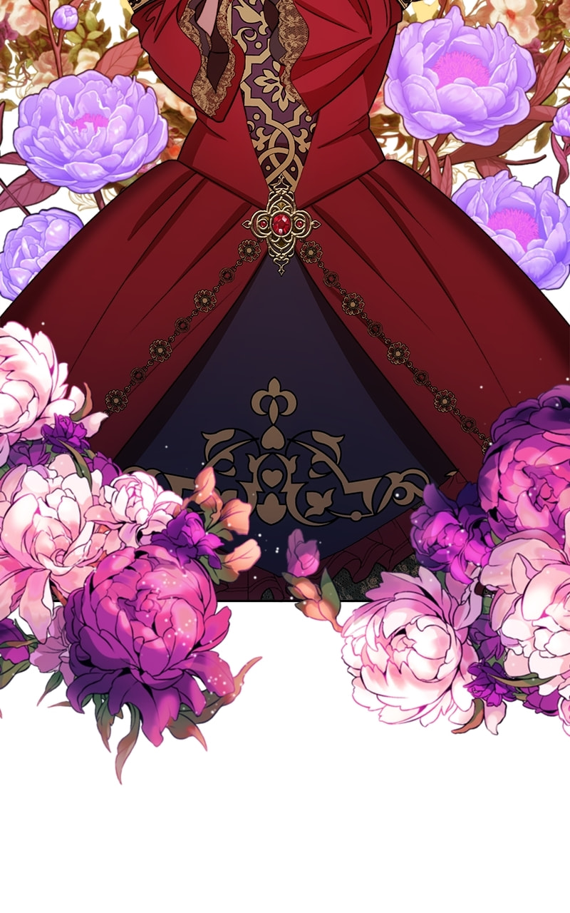Read Cierra chapter 50 image 34 on Lezhin