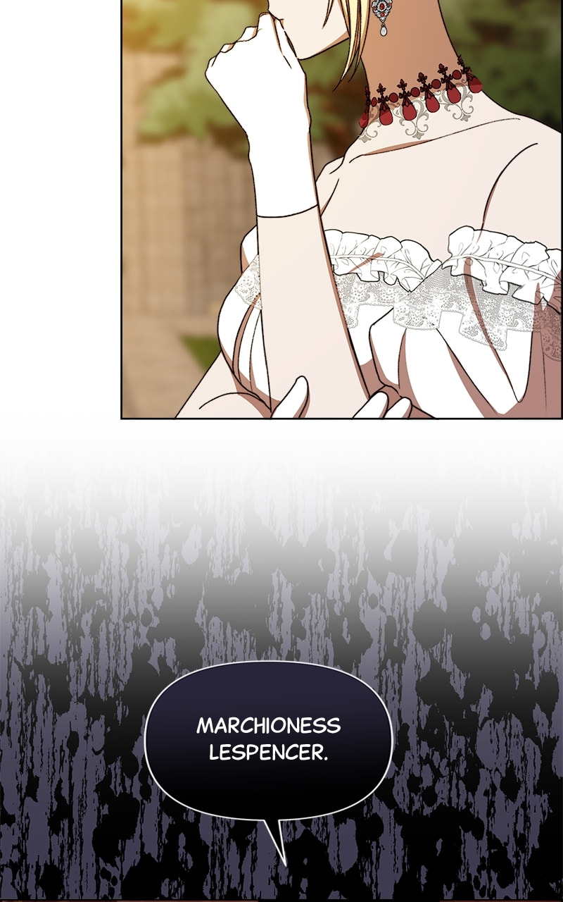 Read Cierra chapter 50 image 40 on Lezhin