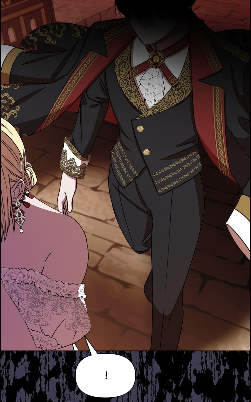 Read Cierra chapter 50 image 41 on Lezhin