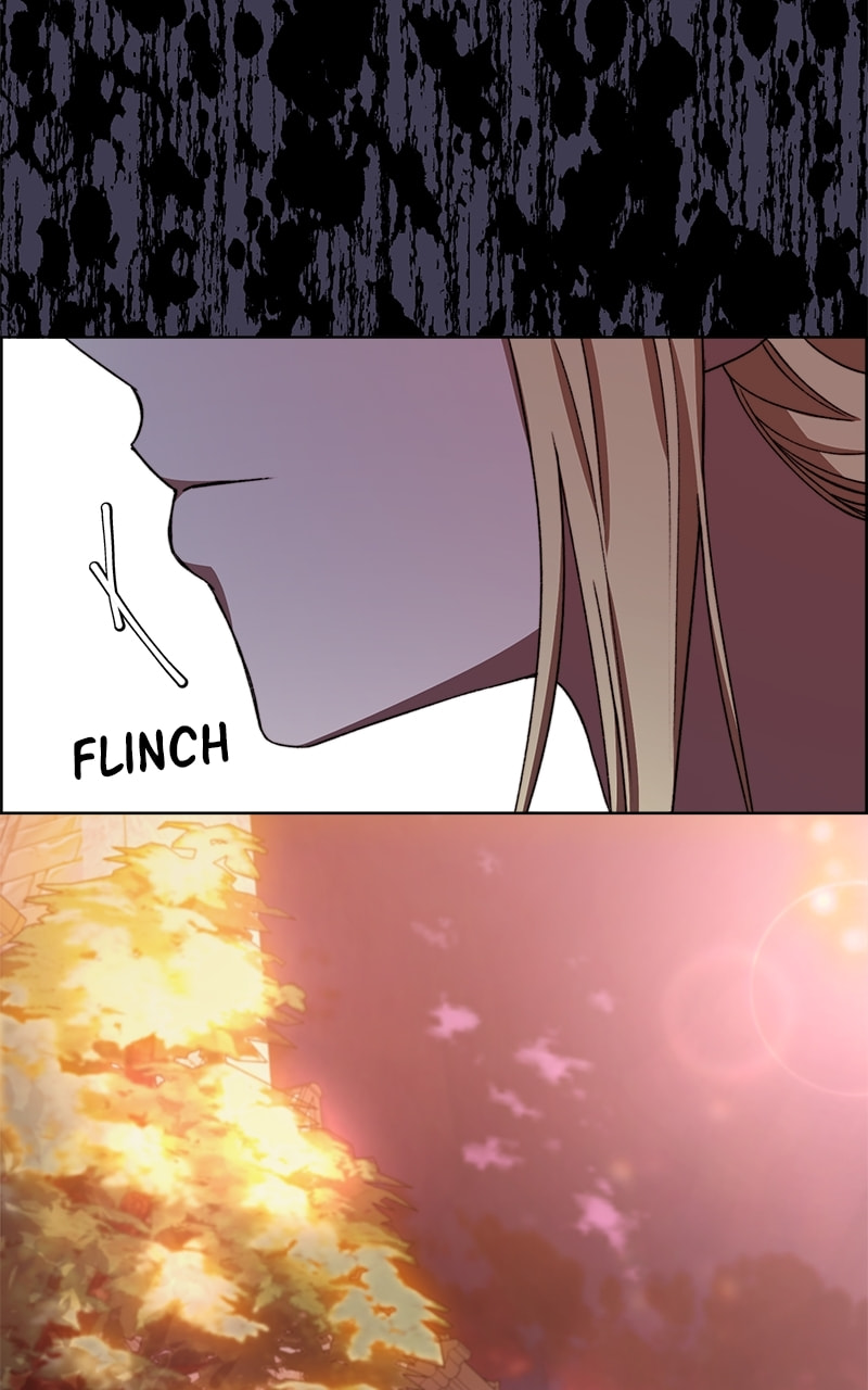 Read Cierra chapter 50 image 42 on Lezhin