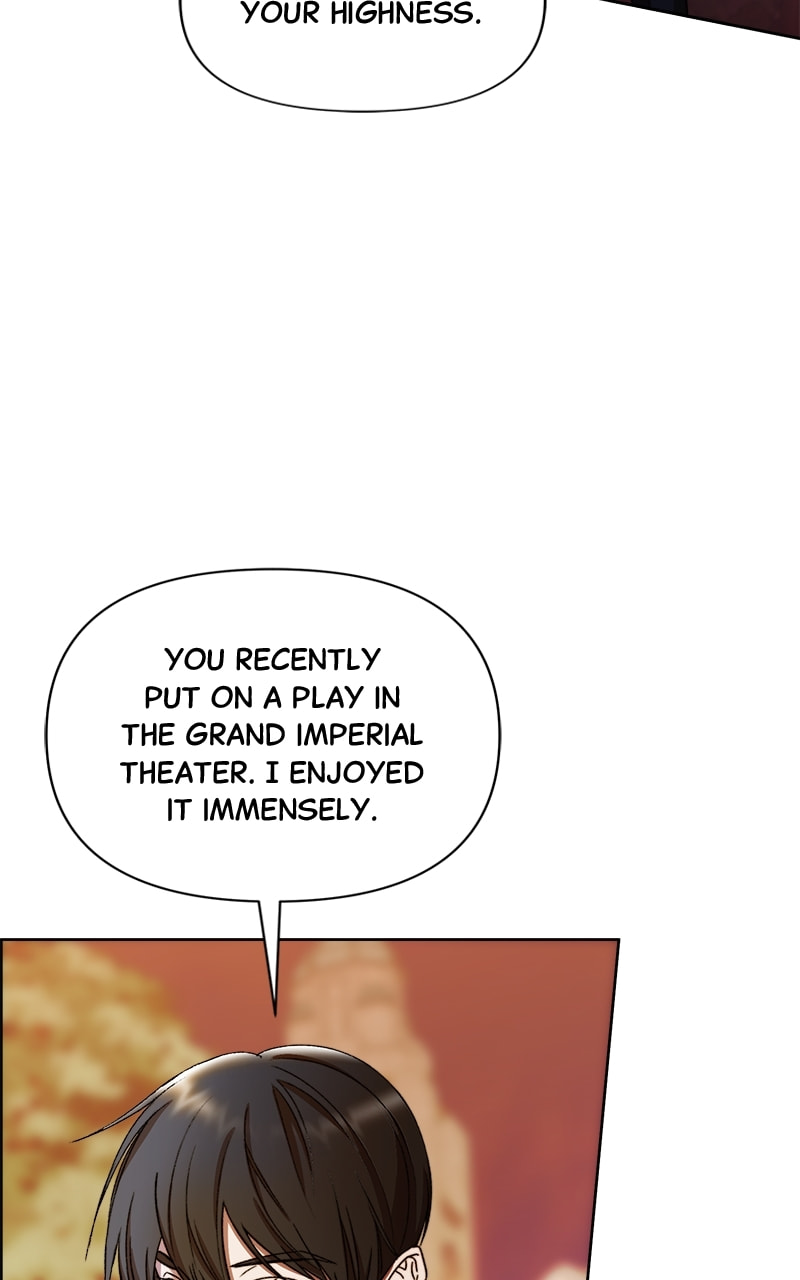 Read Cierra chapter 50 image 44 on Lezhin