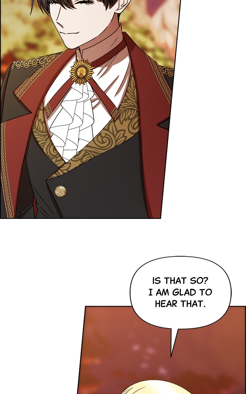 Read Cierra chapter 50 image 45 on Lezhin