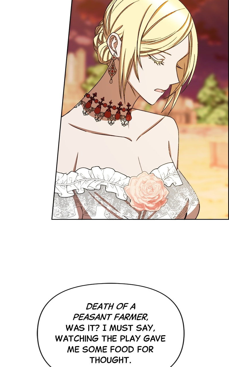 Read Cierra chapter 50 image 46 on Lezhin