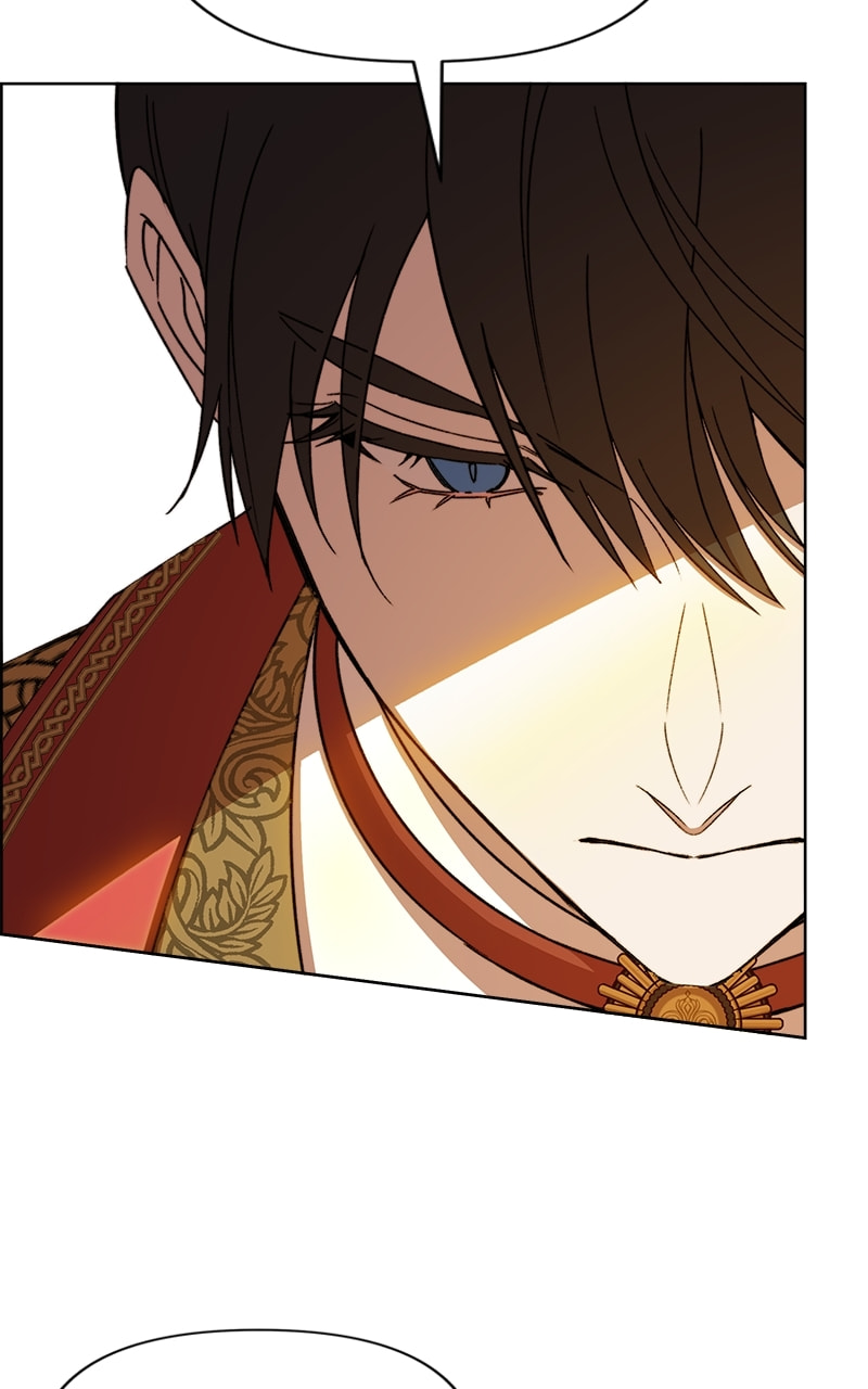 Read Cierra chapter 50 image 47 on Lezhin