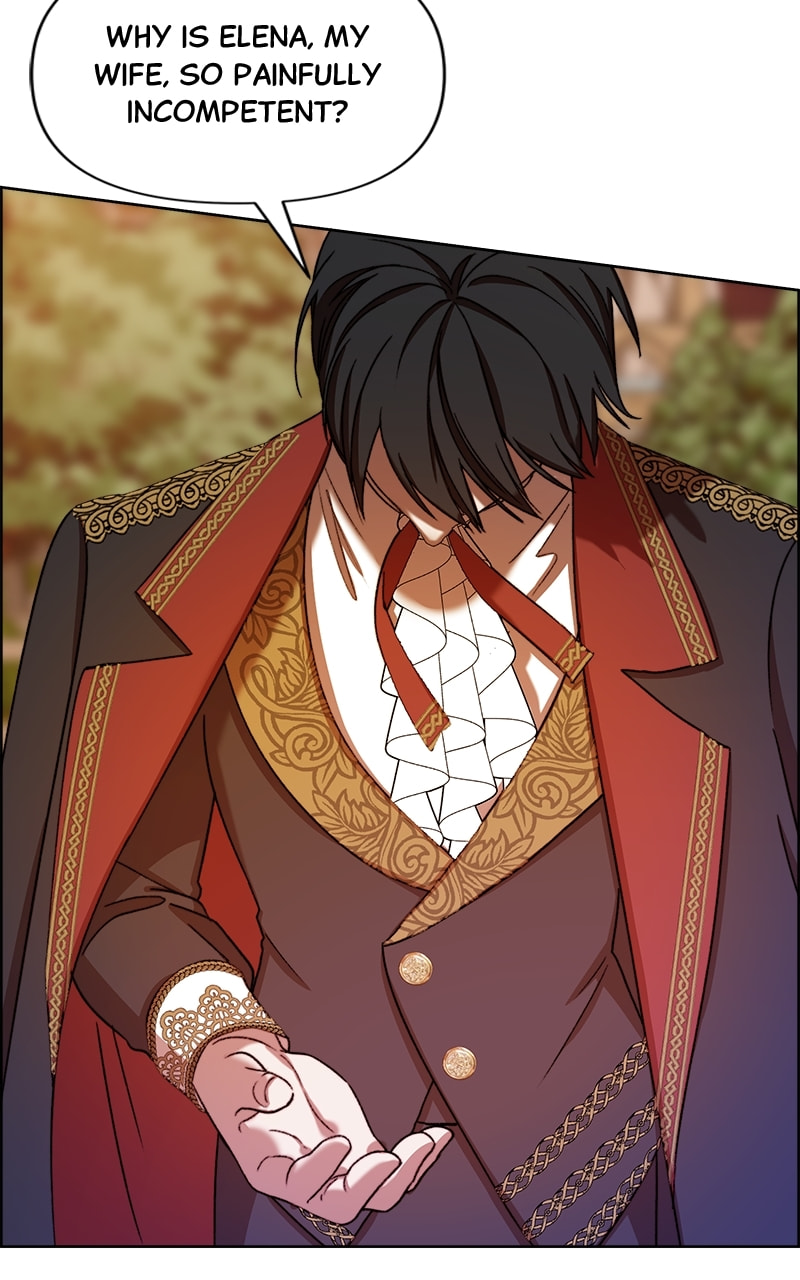 Read Cierra chapter 50 image 48 on Lezhin