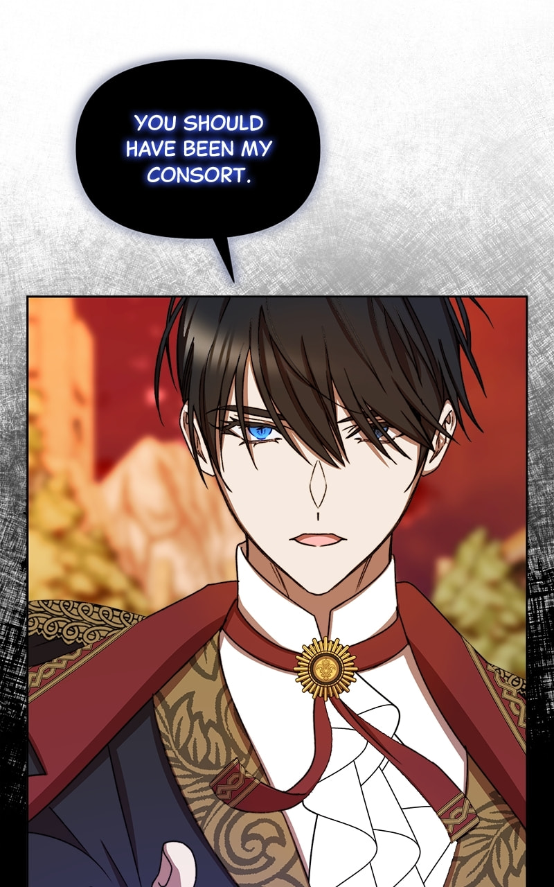 Read Cierra chapter 50 image 50 on Lezhin