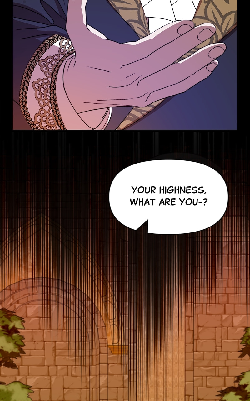 Read Cierra chapter 50 image 51 on Lezhin