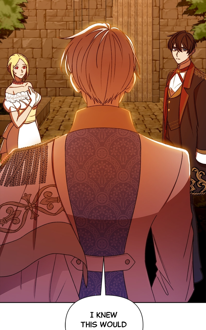Read Cierra chapter 50 image 52 on Lezhin
