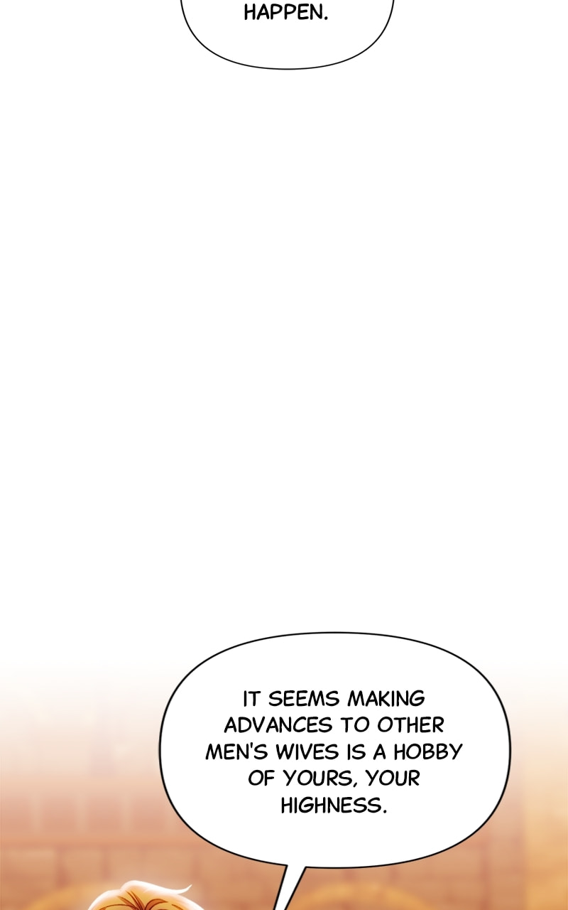 Read Cierra chapter 50 image 53 on Lezhin