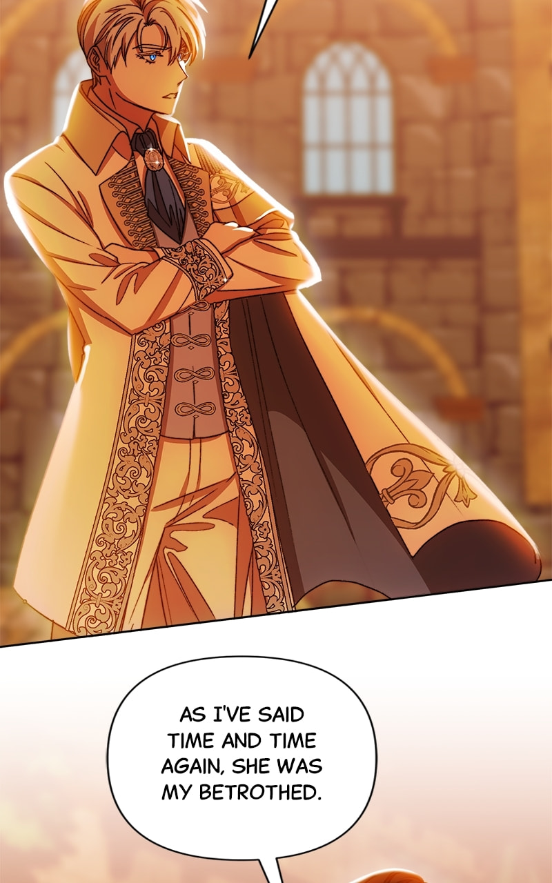 Read Cierra chapter 50 image 54 on Lezhin