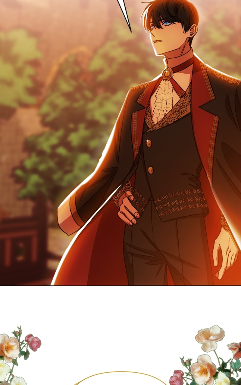 Read Cierra chapter 50 image 55 on Lezhin