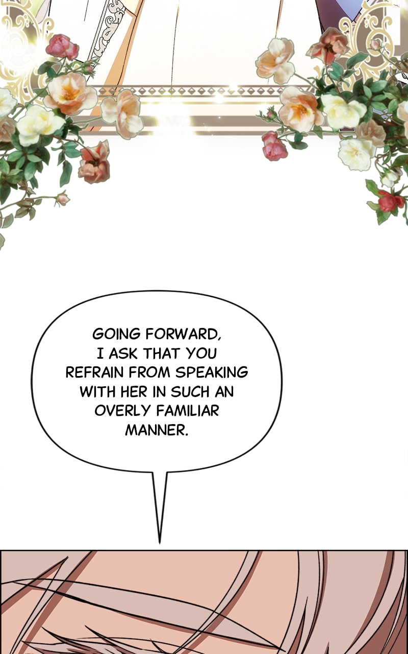 Read Cierra chapter 50 image 57 on Lezhin