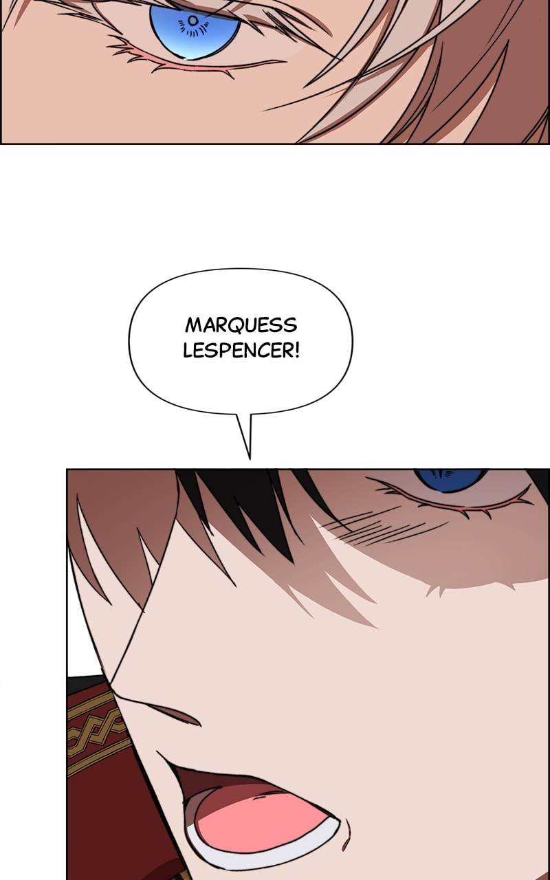 Read Cierra chapter 50 image 58 on Lezhin