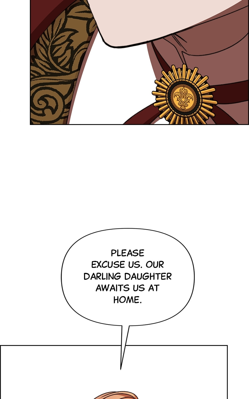 Read Cierra chapter 50 image 59 on Lezhin
