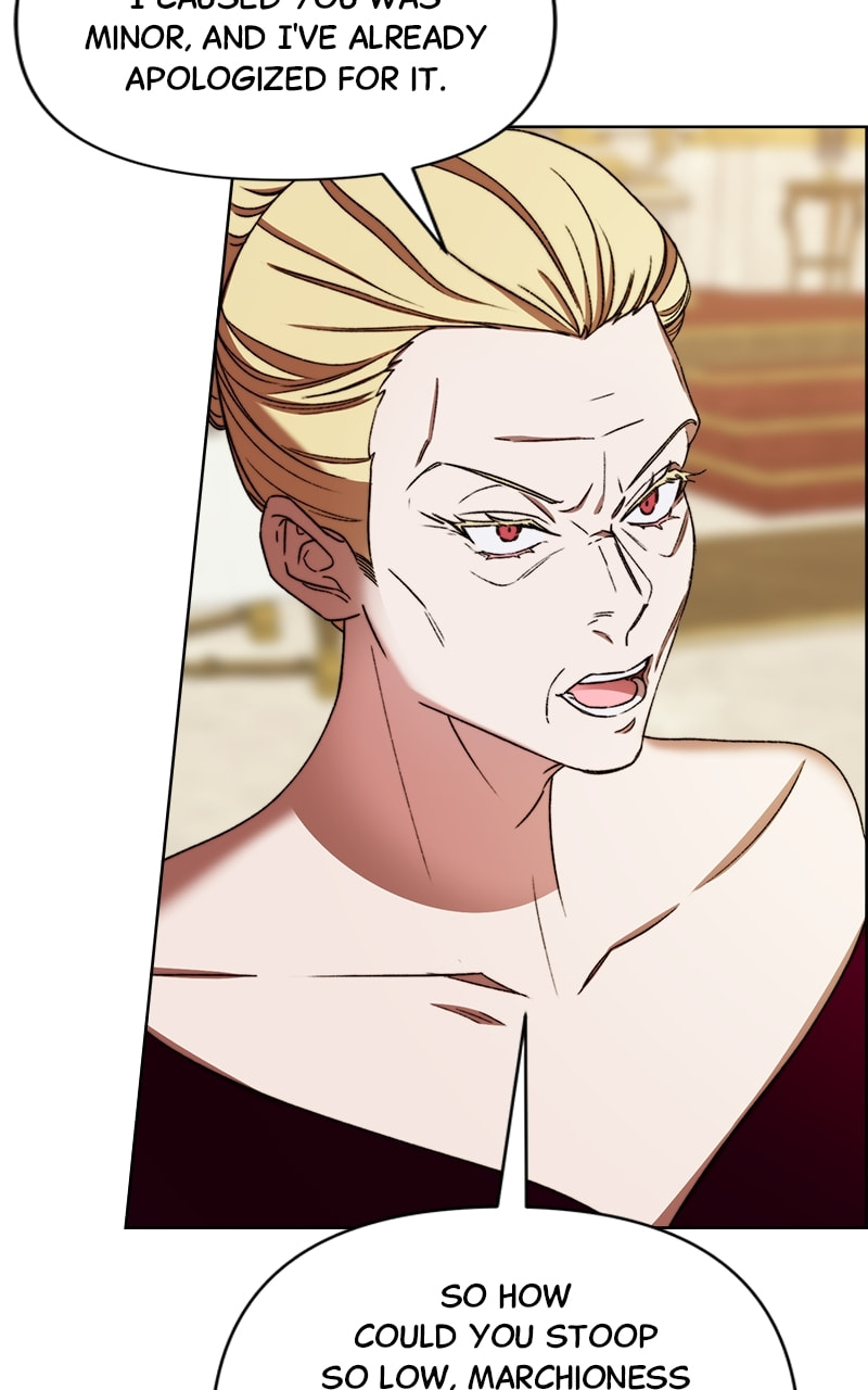 Read Cierra chapter 50 image 6 on Lezhin