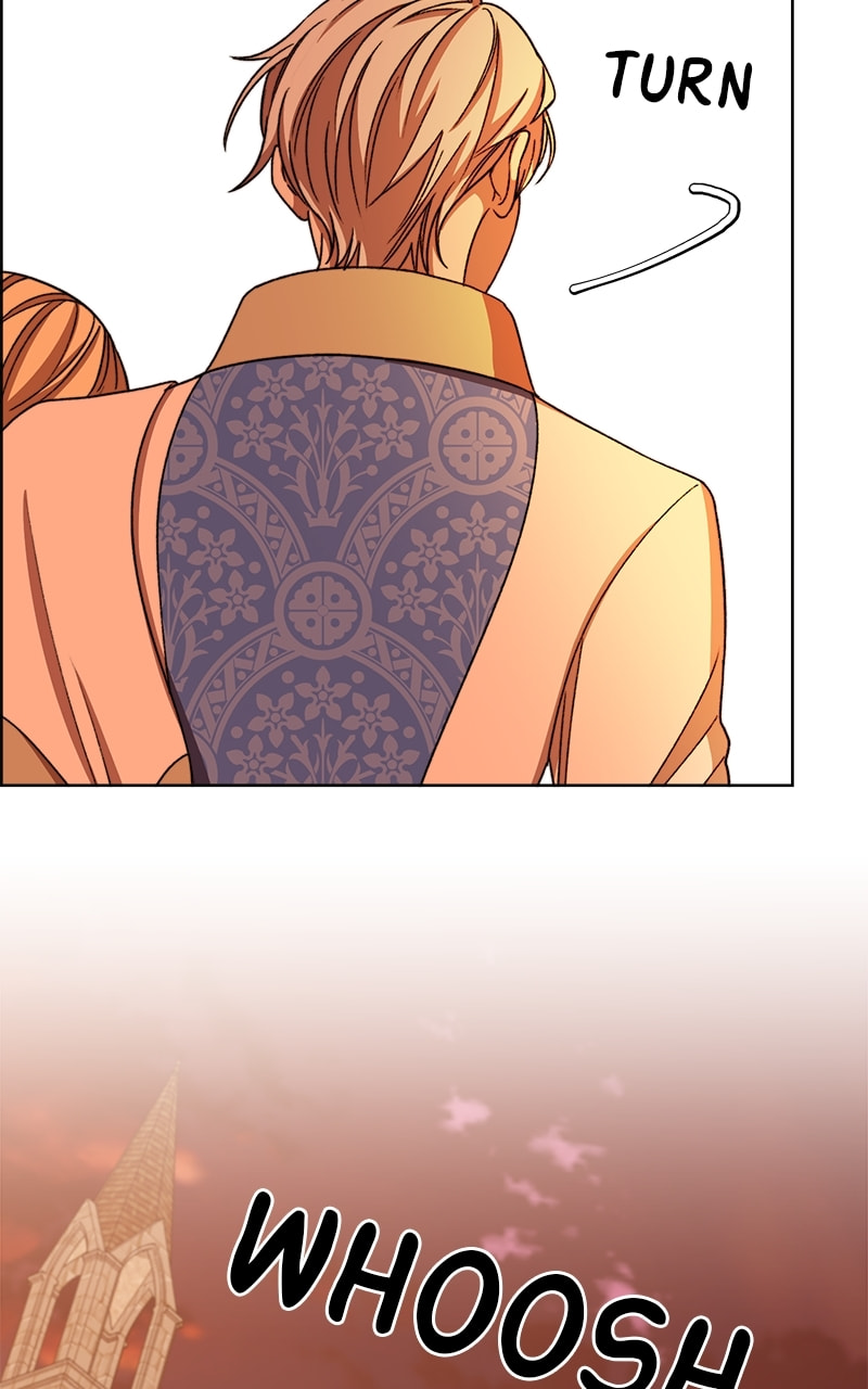 Read Cierra chapter 50 image 60 on Lezhin