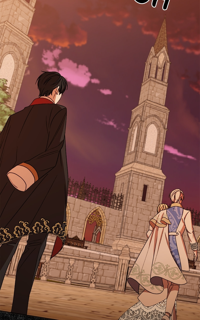 Read Cierra chapter 50 image 61 on Lezhin