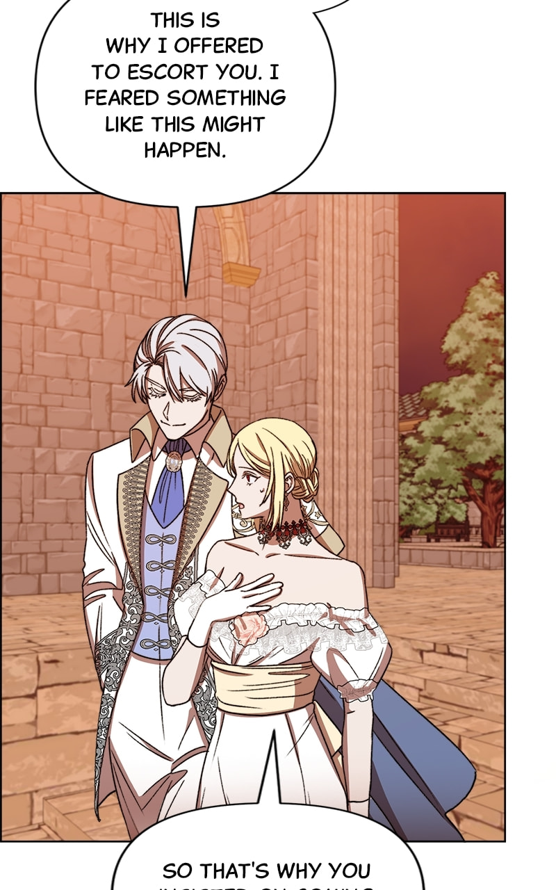 Read Cierra chapter 50 image 64 on Lezhin
