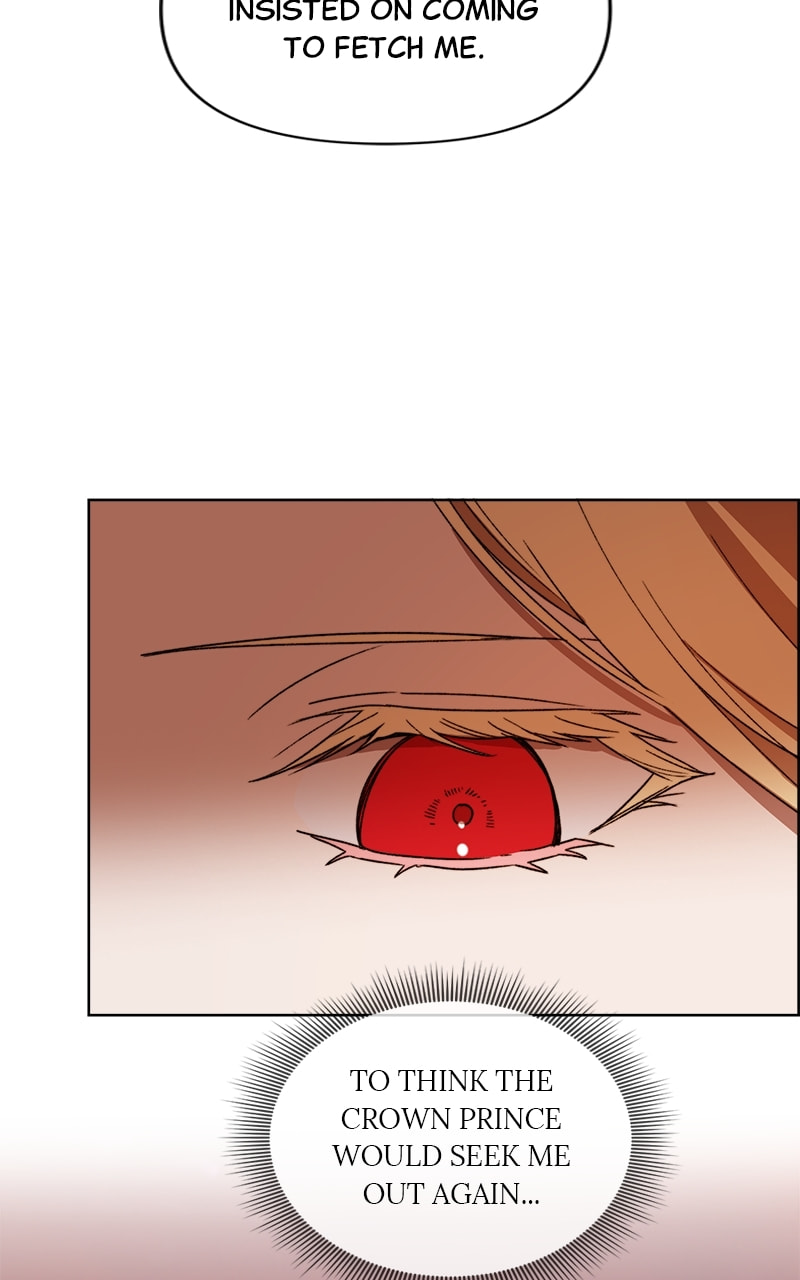 Read Cierra chapter 50 image 65 on Lezhin
