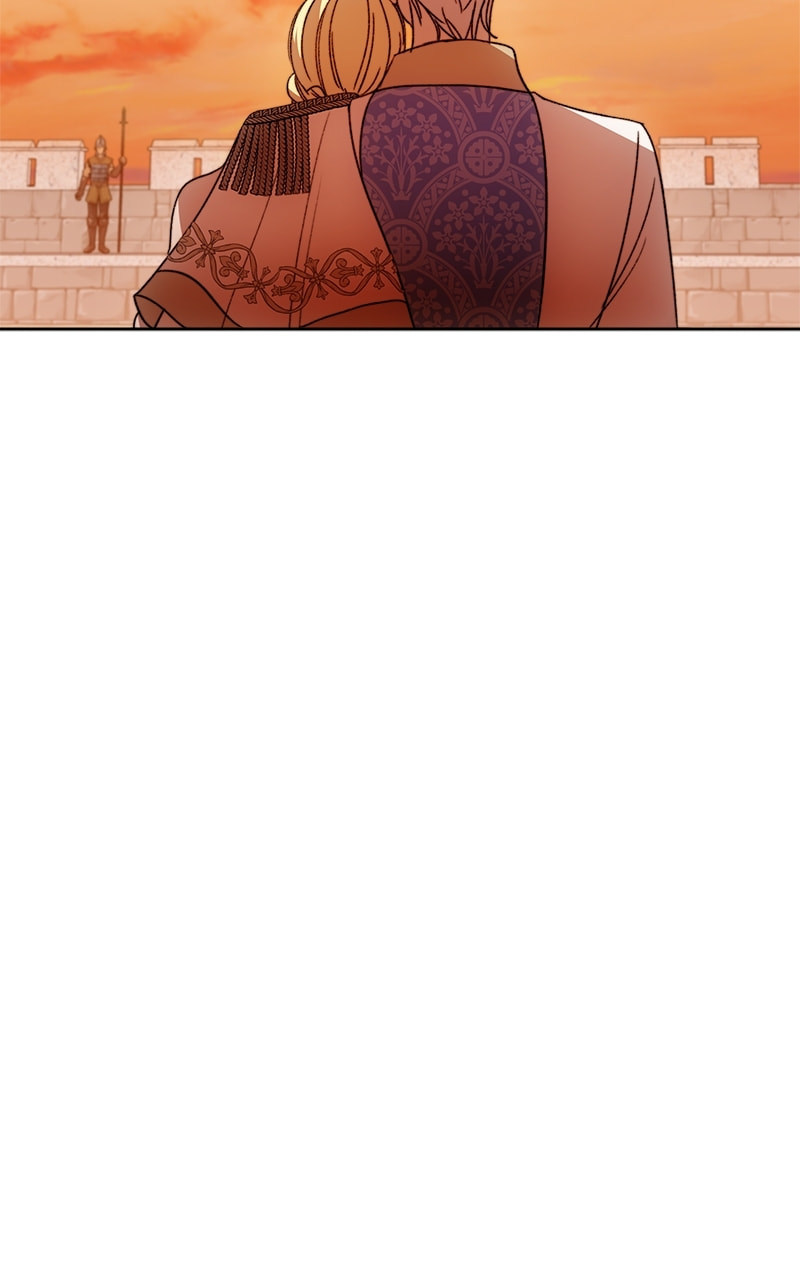 Read Cierra chapter 50 image 67 on Lezhin