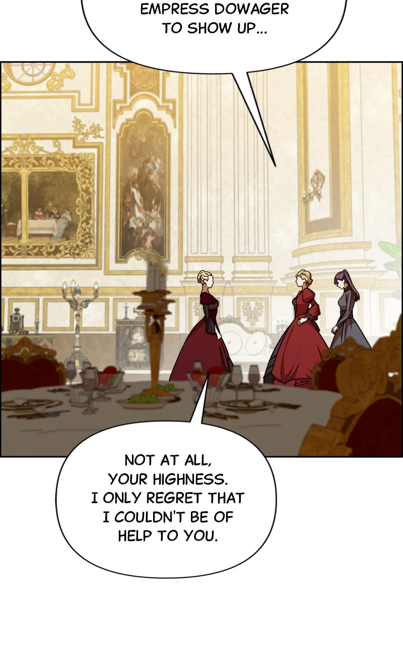 Read Cierra chapter 50 image 69 on Lezhin