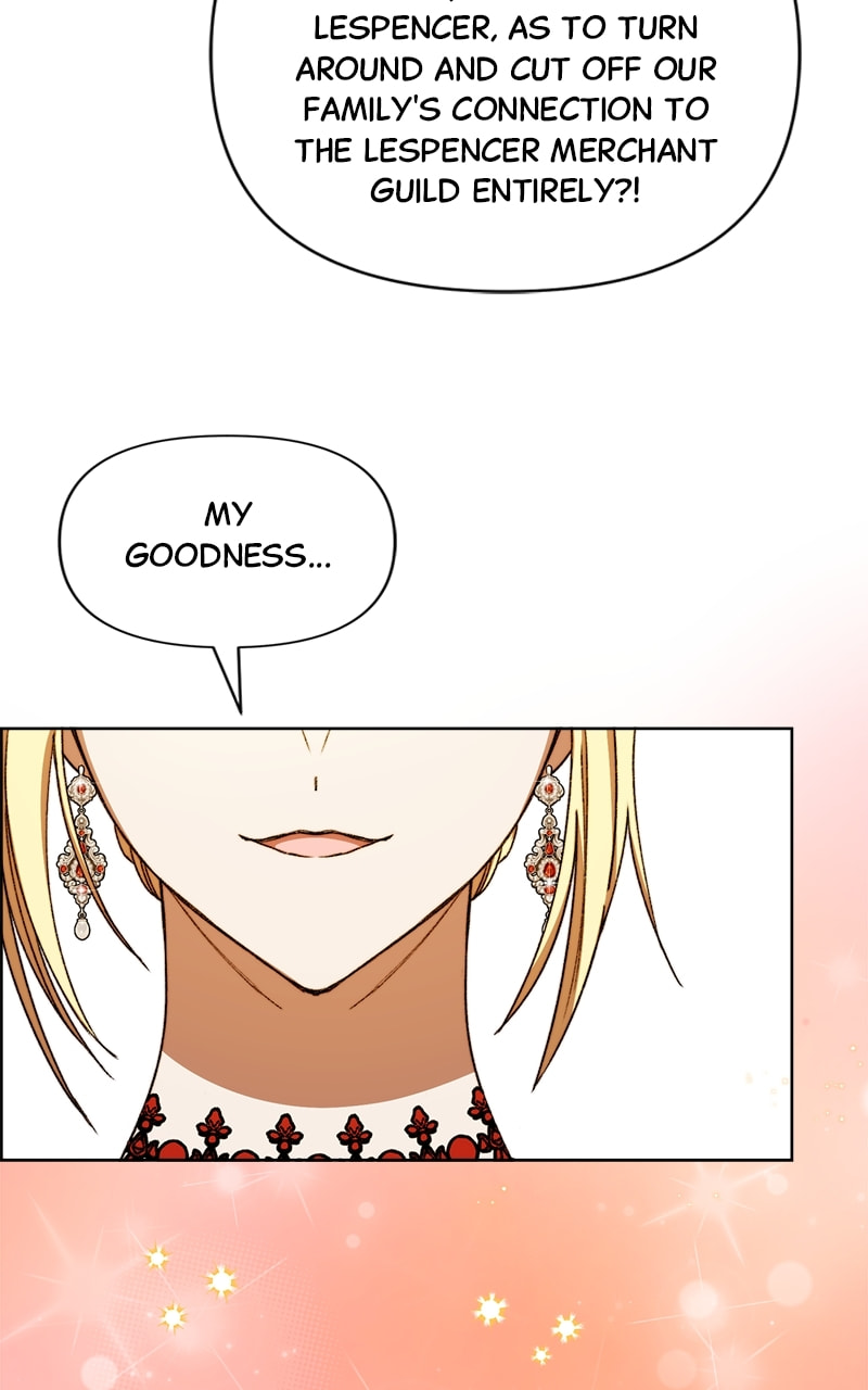 Read Cierra chapter 50 image 7 on Lezhin